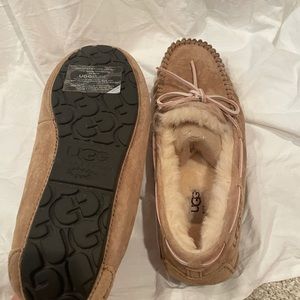 ugg slippers